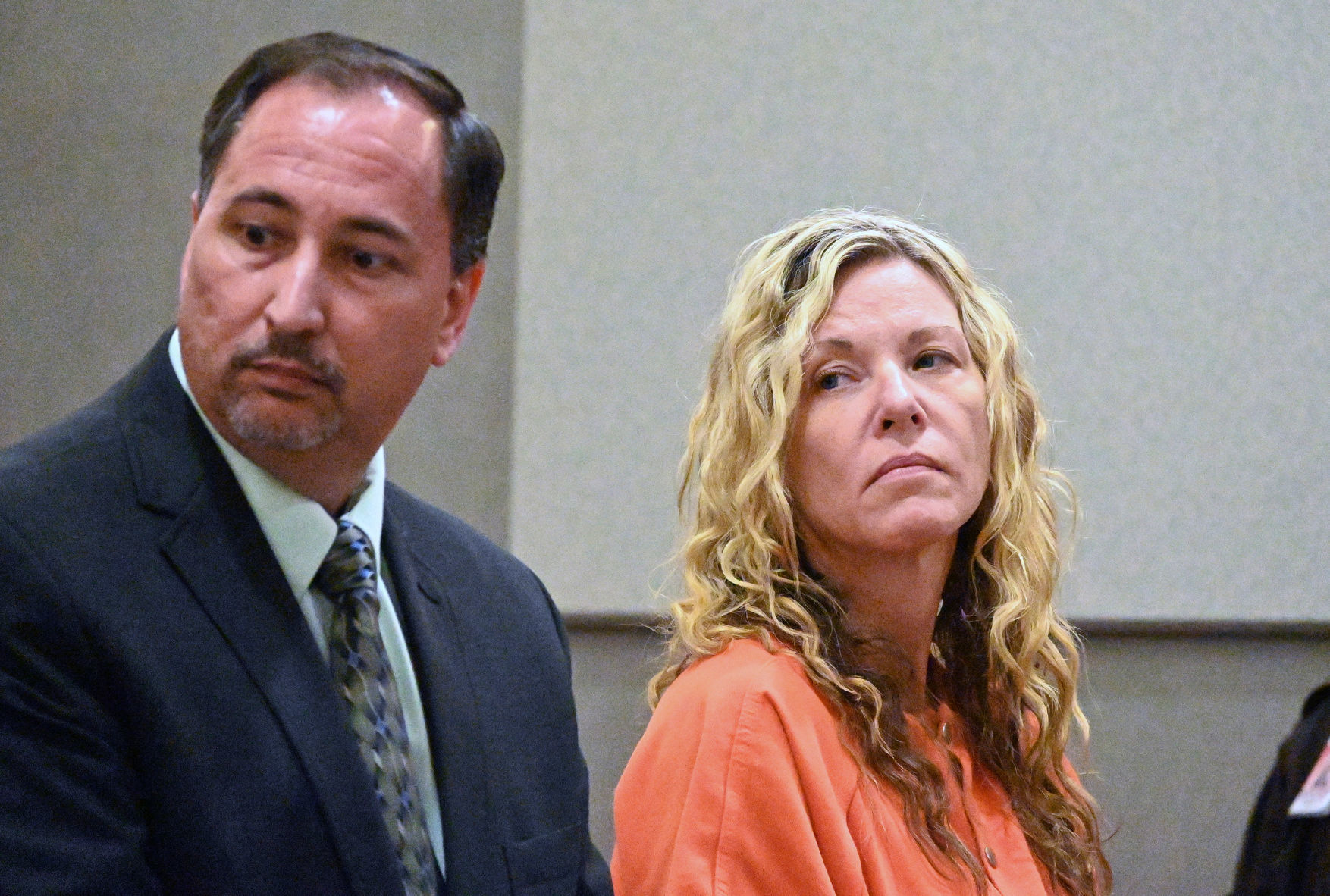 Missing Kids Mom Arrested